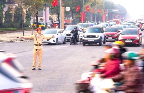 nguoinghe.vn