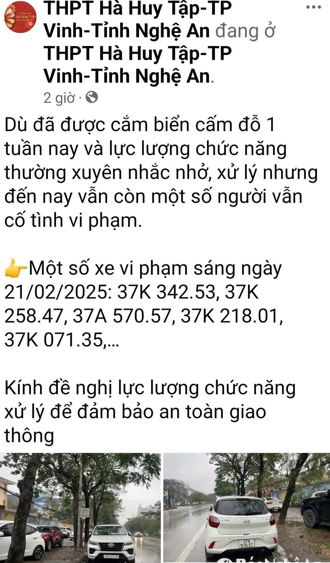 nguoinghe.vn