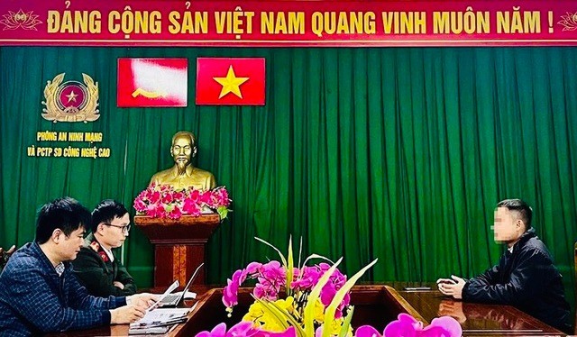 nguoinghe.vn