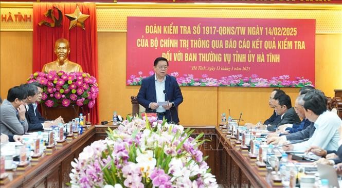 ha-tinh-130325-1741848588.jpg