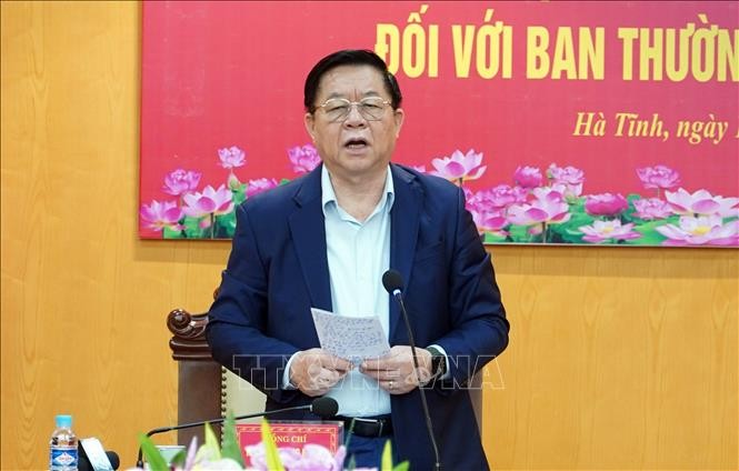 ha-tinh3-130325-1741848629.jpg