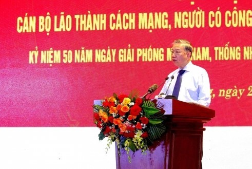 nguoinghe.vn