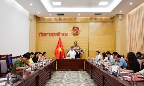 nguoinghe.vn