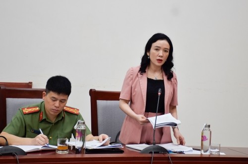 nguoinghe.vn