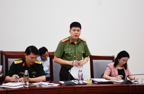 nguoinghe.vn