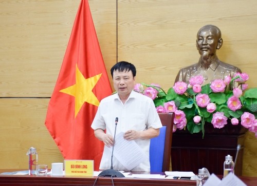 nguoinghe.vn