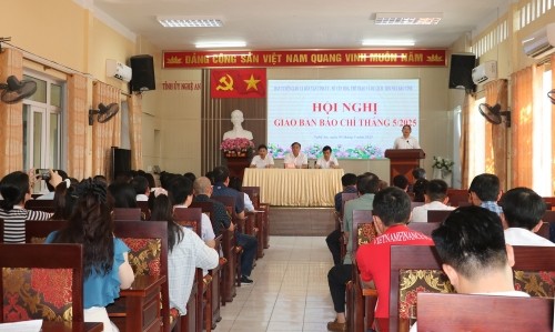 nguoinghe.vn