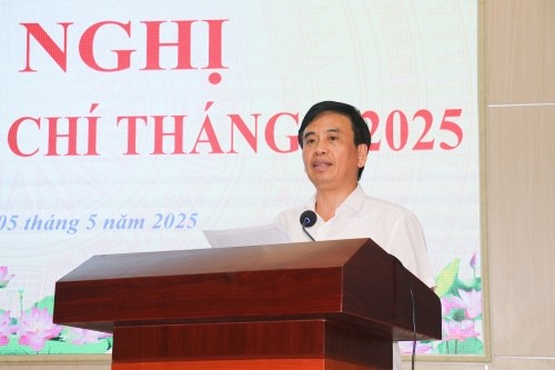 nguoinghe.vn