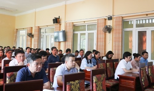 nguoinghe.vn