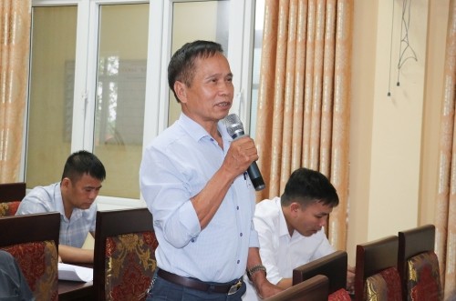 nguoinghe.vn
