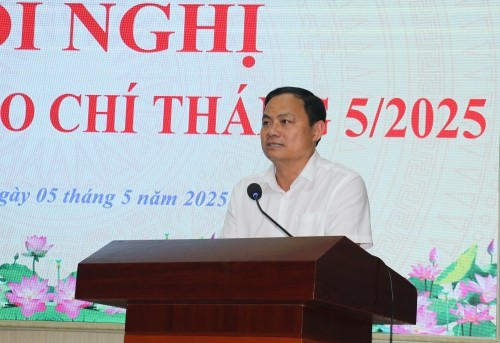 nguoinghe.vn