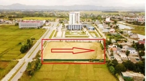 nguoinghe.vn
