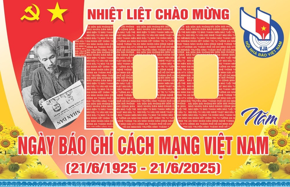 danh-hoa3-1750216061-1750233878.jpg