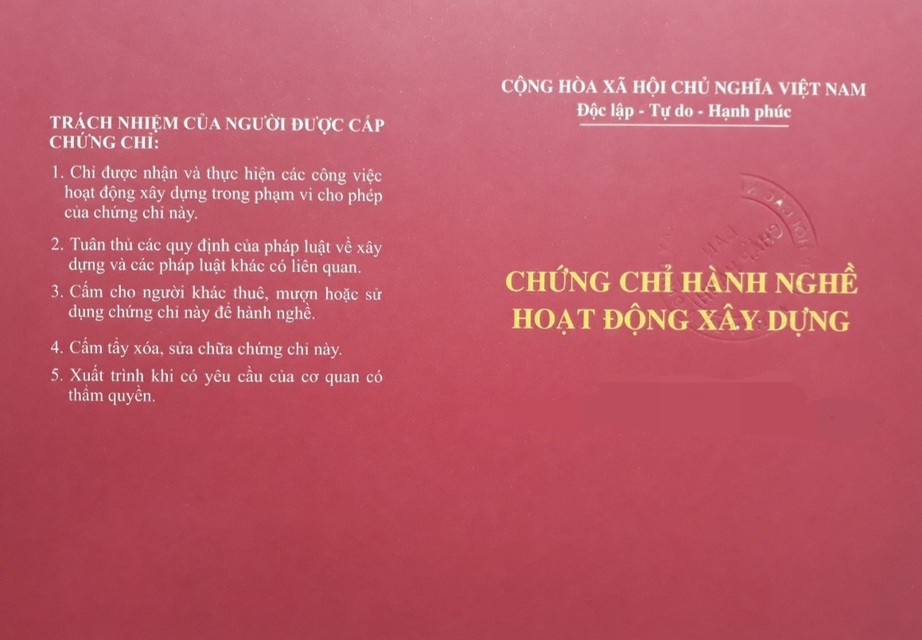 chung-chi-hanh-nghe-xay-dung-d-17515367515322104547378-1751546987.jpg