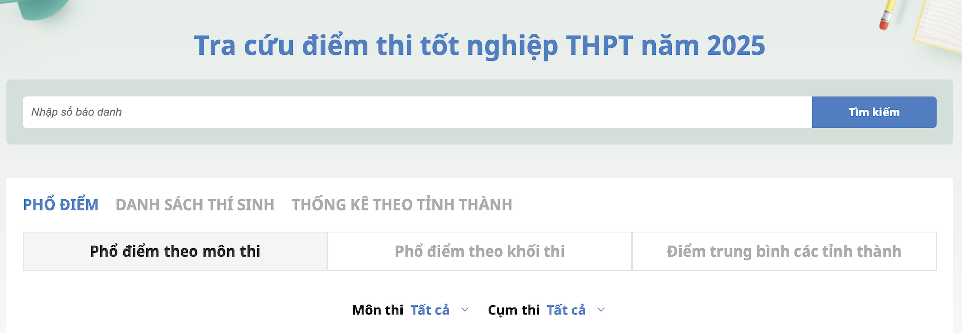 anh-man-hinh-2025-07-10-luc-165120-101109-1752481641.png