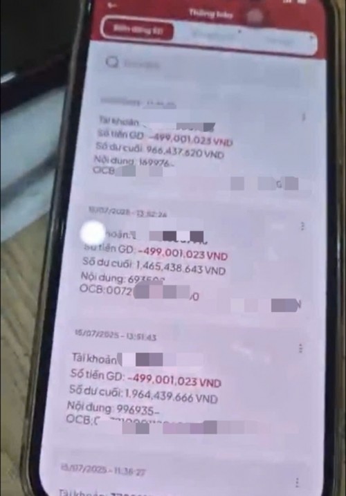 ha-tinh-dieu-tra-vu-nu-giao-vien-bi-mat-gan-1-5-ty-dong-trong-tai-khoan-2-1752654847-1752738958.jpg