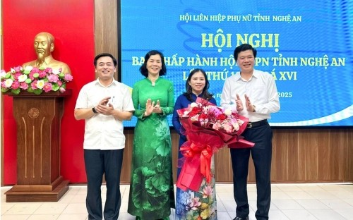 hoi-lien-hiep-phu-nu-tinh-nghe-an-1-1755159205-1755160154.jpg