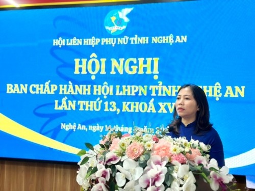 hoi-lien-hiep-phu-nu-tinh-nghe-an-2-1755159205-1755160187.jpg