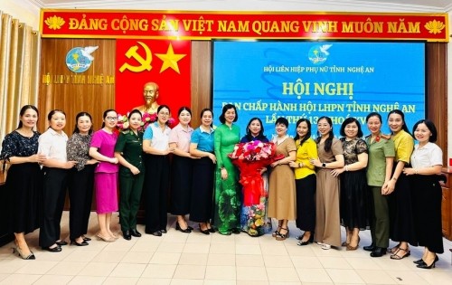 hoi-lien-hiep-phu-nu-tinh-nghe-an-3-1755159205-1755160214.jpg