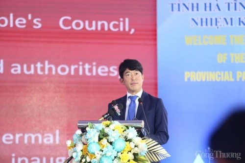 ha-tinh-khanh-thanh-to-may-tai-nha-may-nhiet-dien-vung-ang-1-1758178159-1758179395.jpg