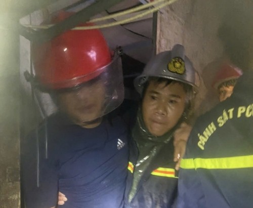 cong-an-nghe-an-cuu-nguoi-0-1759111278-1759132290.jpg