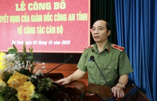 cong-an-ha-tinh-cong-bo-quyet-dinh-dieu-dong-bo-nhiem-10-can-bo-lanh-dao-phong-5-1759461995-1759463006.jpg