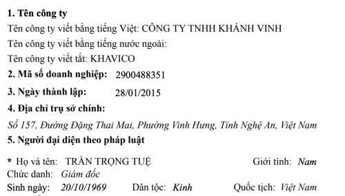 he-lo-doanh-nghiep-san-xuat-cot-dien-be-tong-bi-gay-do-bao-bualoi-o-ha-tinh-ban-thiet-ke-da-duoc-kiem-nghiem-2-1759829578-1759890625.png
