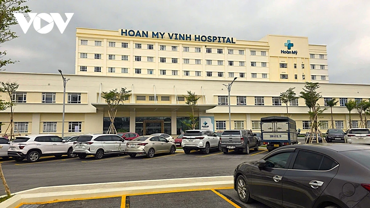 benh-vien-hoan-my-vinh-1761225115.webp
