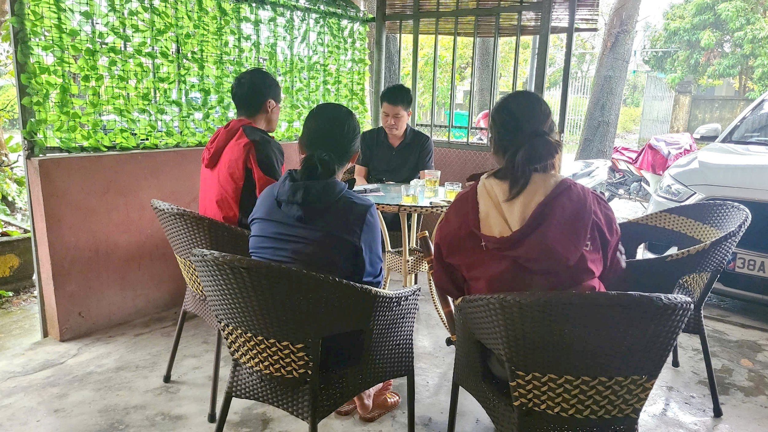 anh-3-1761896348.jpg