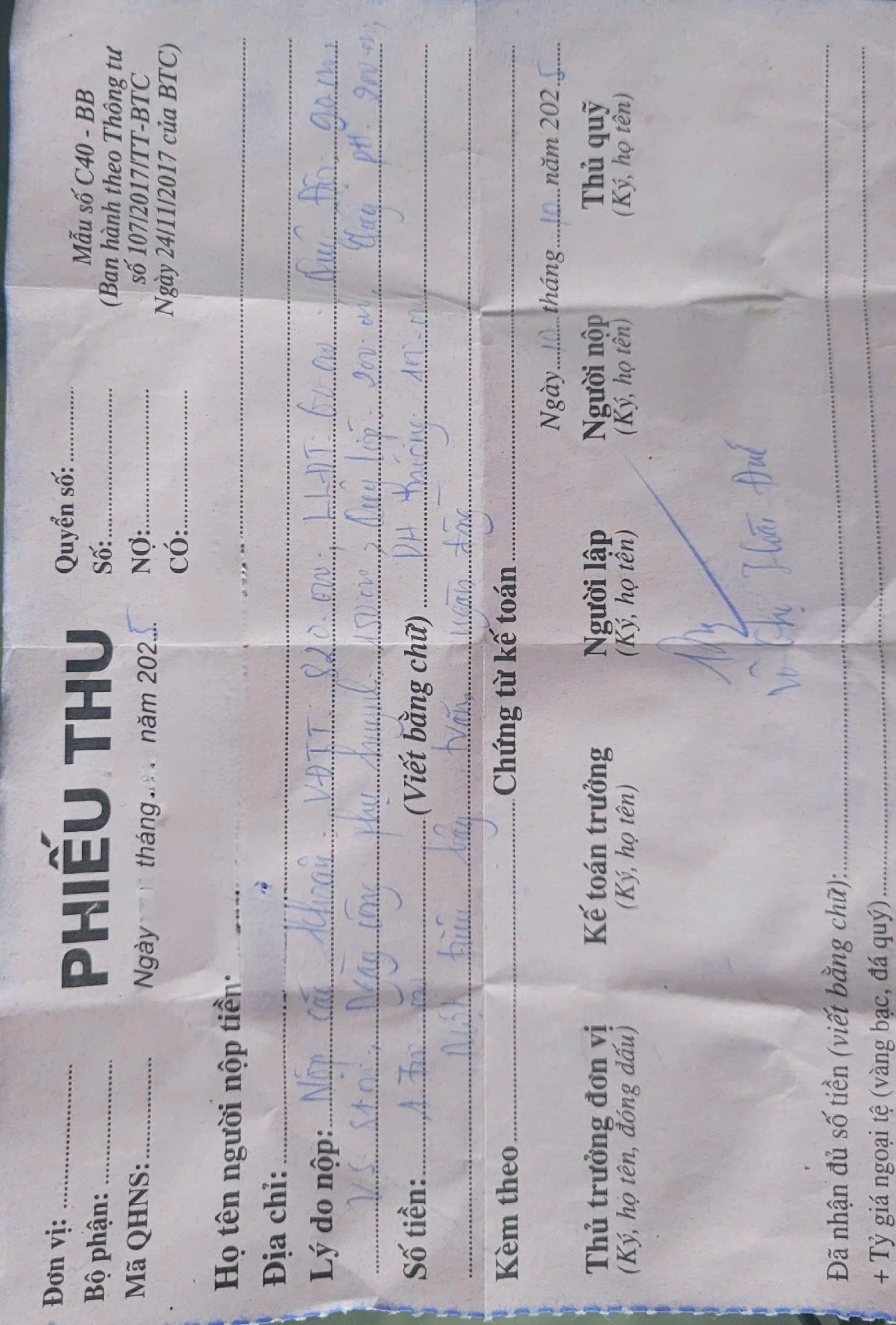 anh-4-1-1761896295.jpg