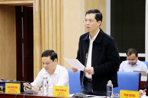 thu-ngan-sach-1762225032-1762310283.jpg