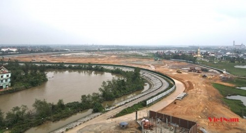 mipec-dau-tu-khu-do-thi-2000-ty-dong-ven-song-cay-ha-tinh-1-1763778627-1763782832.jpg