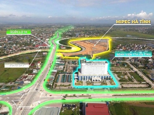 mipec-dau-tu-khu-do-thi-2000-ty-dong-ven-song-cay-ha-tinh-3-1763778651-1763782883.jpg