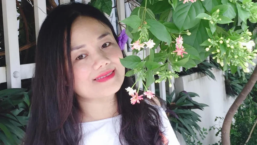nha-bao-nguyen-phuong-thao-2-4467-141jpg-1766897839.webp