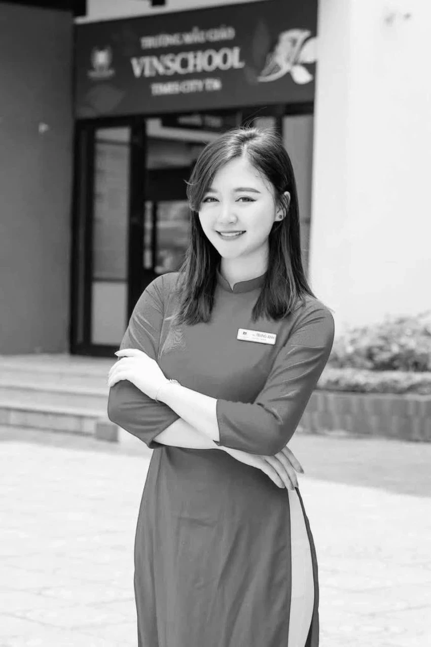 xe-thien-nguyen-2-69-3944jpg-1766897871.webp