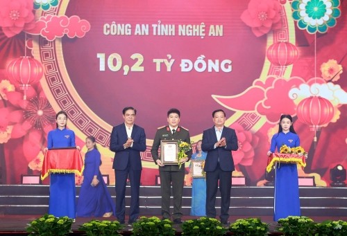 nghia-tinh-dong-lam-6-1769727488-1769733780.jpg