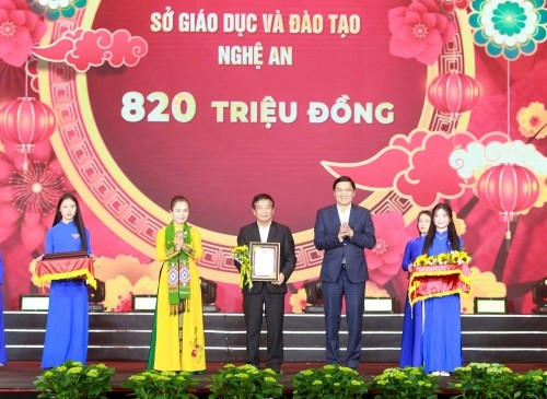 nghia-tinh-dong-lam-8-1769727489-1769733830.jpg