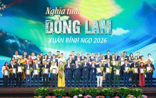 nghia-tinh-dong-lam-9-1769727489-1769733918.jpg
