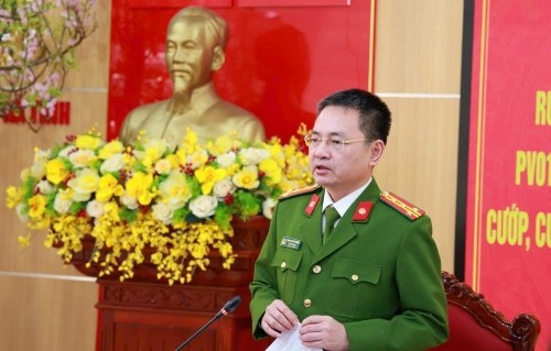 dai-ta-pham-thanh-phuong-khong-co-vung-cam-trong-xu-ly-hon-1-tan-thuoc-dong-y-gia-tai-ha-tinh-1-1771138550-1771757562.jpg
