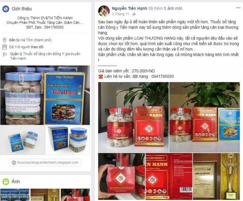 dai-ta-pham-thanh-phuong-khong-co-vung-cam-trong-xu-ly-hon-1-tan-thuoc-dong-y-gia-tai-ha-tinh-2-1771138550-1771757588.jpg