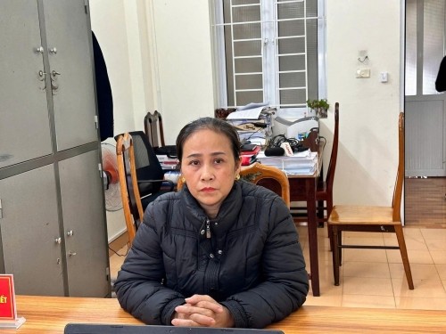 dai-ta-pham-thanh-phuong-khong-co-vung-cam-trong-xu-ly-hon-1-tan-thuoc-dong-y-gia-tai-ha-tinh-4-1771138550-1771757664.jpg