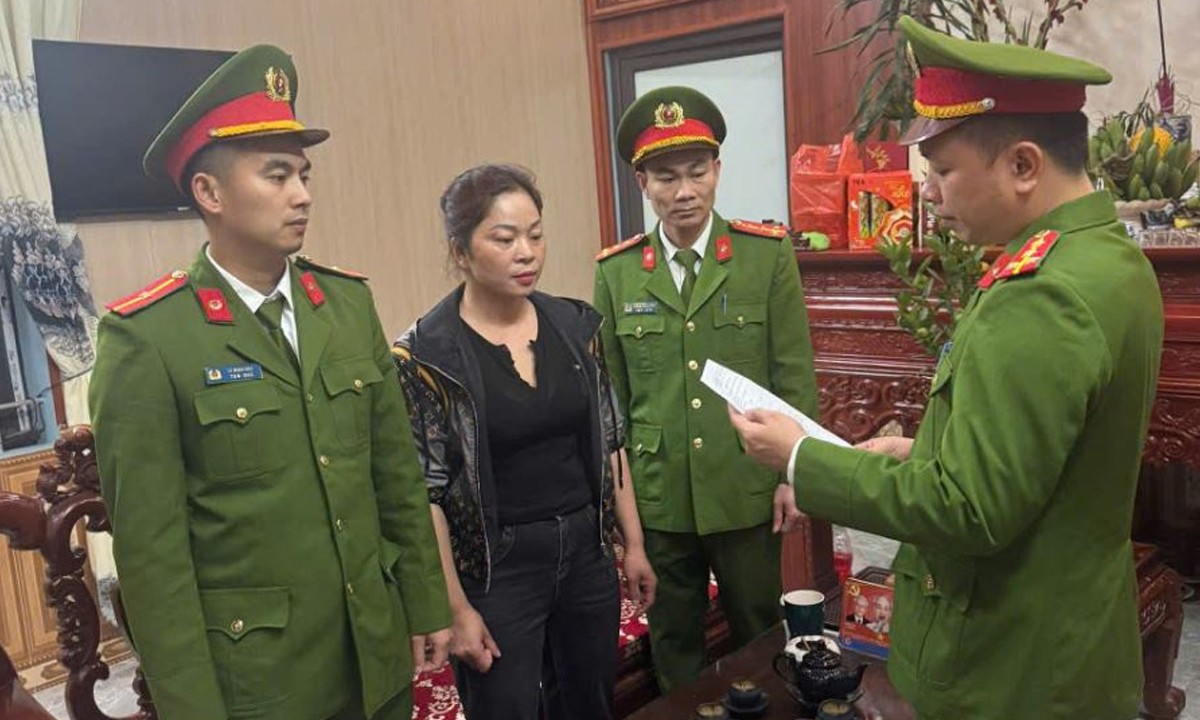 cong-an-bac-ninh-23342035-1771804209.jpg