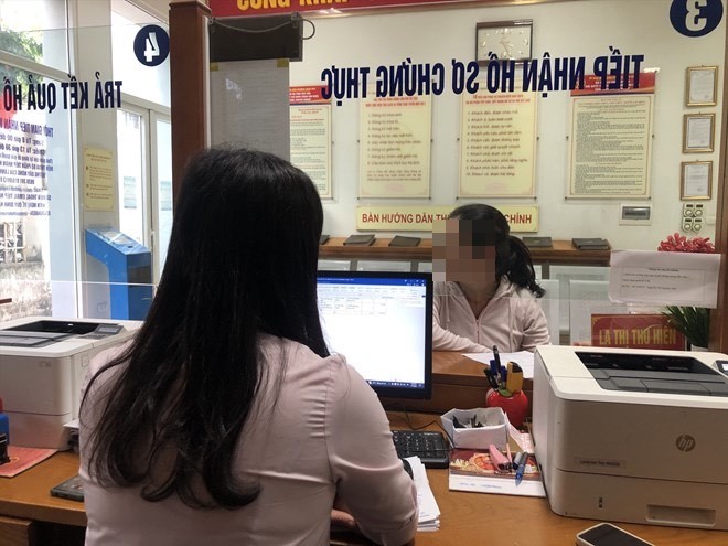cong-chuc-cap-xa-1773115831.jpeg