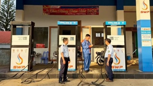 vi-sao-van-chua-su-dung-quy-binh-on-gia-xang-dau-1-1773046283-1773103171.jpg