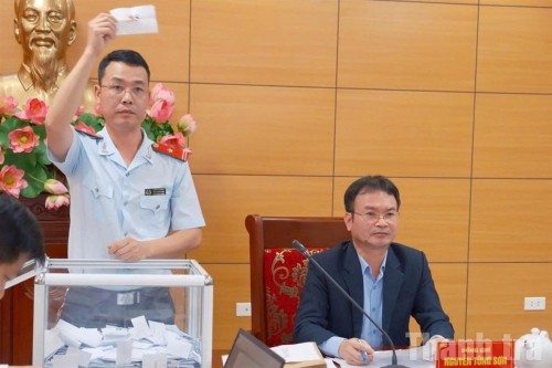 thanh-tra-1773469497-1773475617.jpeg