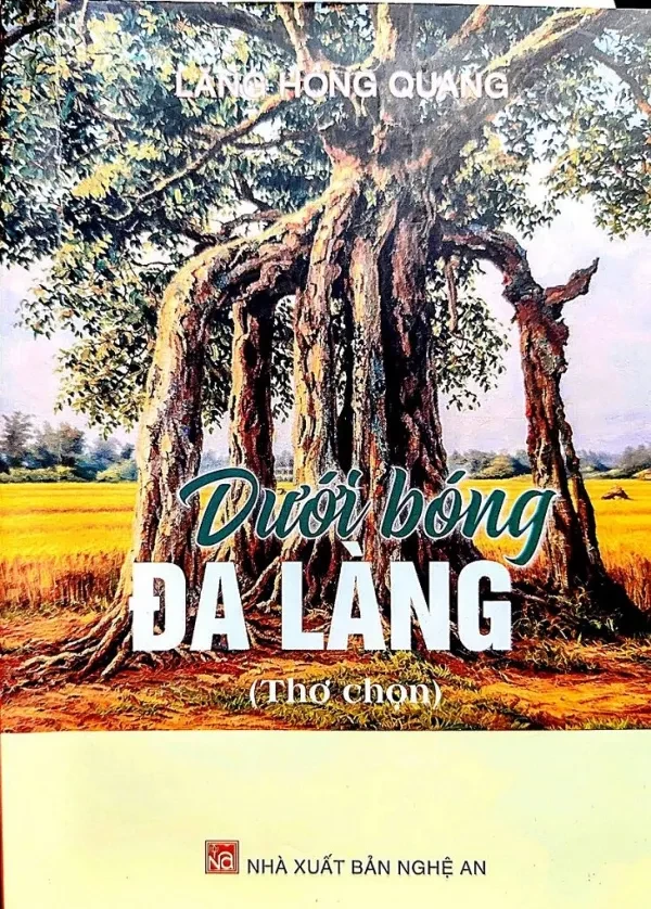 duoi-bong-da-lang-e1773643603832-1775656245.webp