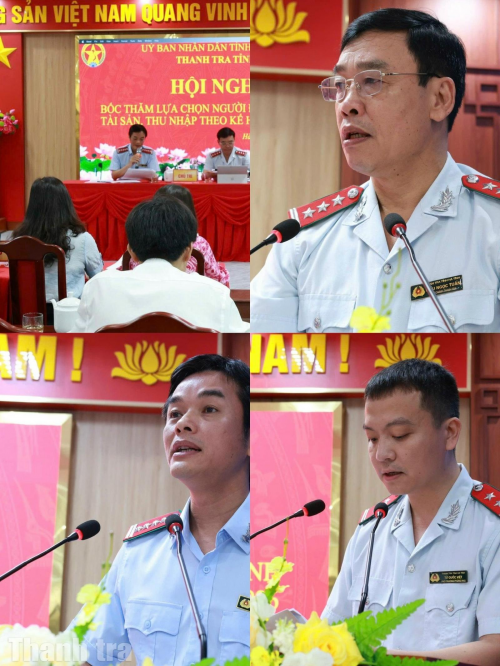 thanh-tra-tinh-ha-tinh-boc-tham-lua-chon-nguoi-xac-minh-tai-san-thu-nhap-nam-2-1775706420-1775721252.png