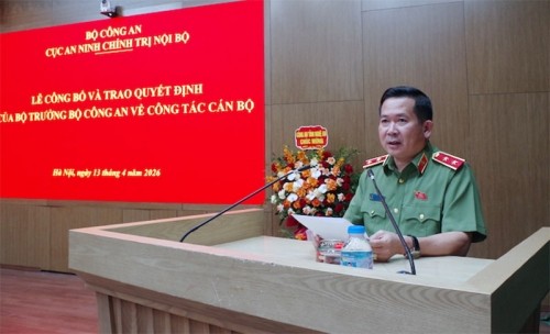 dai-ta-tran-hong-quang1-1776138675-1776156272.jpg