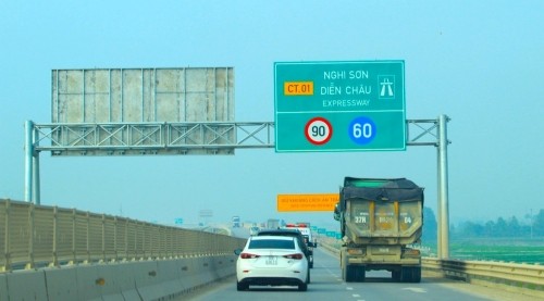 cao-toc-nghi-son-dien-chau-1777725119-1777766143.jpg