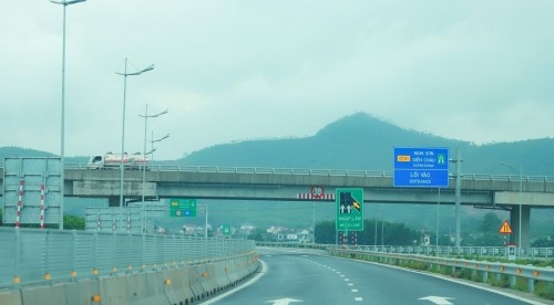 cao-toc-nghi-son-dien-chau2-1777725145-1777766195.jpg